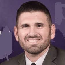 athletictraining #athletictrainer #athleticperformance #sportsmedicine  #injuryprevention #strengthandconditioning #basketballtraining  #davidsoncollege #davidsonwildcats