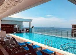 Mercure hotel kota kinabalu •. Mercure Kota Kinabalu City Centre Home Facebook