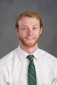 2017-18 Men's Basketball Roster