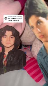 Anthony LaRusso Cobra Kai Edits for Karate Kid Fans