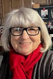 Lorraine “Mary” Curick passed away January 23 at the age of 100. Mary was  in reservations in the 50s 69s and 70s in St Louis. A memorial service will  be held at