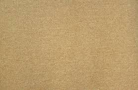 This rug is handmade in india from cotton, and has a knotted design. Dean Gold 2 X 6 Serged Carpet Runner Rug Dean Stair Treads