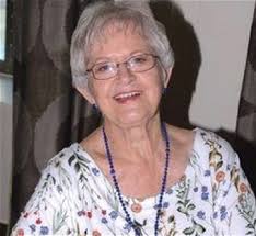 Catherine STOREY Obituary