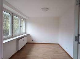 Hier finden sie wohnungen zum mieten vieler immobilienportale und durch die einfache. 2 Zimmer Wohnung Zu Vermieten Etschberger Weg 49 Kusel Kusel Kreis Mapio Net