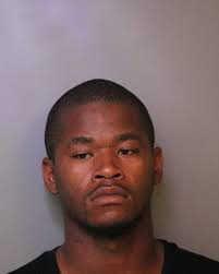 Bartow man gets 20 years for killing ex-girlfriend — a mother of 4