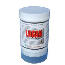 Thiamethoxam is a systemic insecticide in the class of neonicotinoids. Thiamethoxam 25 Wg Insecticide Packaging Type Bottle Rs 1600 Kilogram Id 21388537048