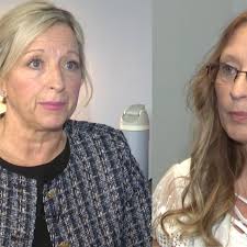 Susan G. Greenwood, 79, of Evans Mills