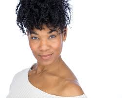 Actor Headshots — Dan Niver Photography