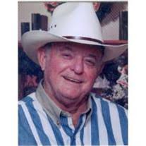 Julian D. Smith, Sr. Obituary March 27, 2009