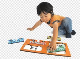 Use these games to pass the time, allev. Jigsaw Puzzles Jigsaw Puzzle Games For Kids Chaos Kid Child Child Game Child Png Pngegg