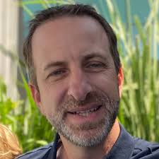 Amr Tajuddin Email & Phone Number