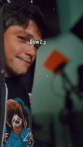 Thank you to everyone who joined the live tonight with myself and  @phil_parrish_author For those who could not join tonight here is your  chance to watch and listen. #authorinterview #bookstagram #bookcommunity