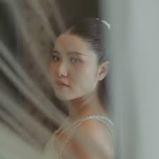 Timothy Ryan Valentino (@timothyryanv) • Instagram photos and videos