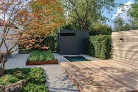 „lost ist das jugendwort des. Garten Des Jahres 2020 Losungen Designgarten In 2020 Garten Garten Ideen Garten Pflanzen