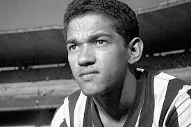 Garrincha