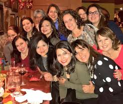 Let our team help plan your bachelorette party in san antonio. Sonia Rodriguez On Twitter Love Love Love Amigashermanas Latinas Latina Latinalawyer Chingonas