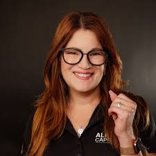 Branch: Alpha Capital