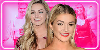 Seven Famous Rappers That Have Appeared On 'The Masked Singer'