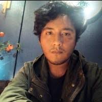 60+ "Nick Juarez" profiles