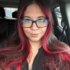 Affordable tire shop with installation near the coast?