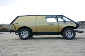 I just recently acquired a brubaker box and thought this would be a cool place to share pics and its story. Brubaker Box 1972 Kit Car Dannatavintage Com