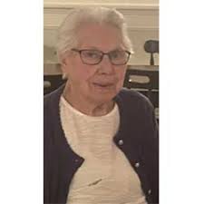 Hannah Timoney nee Sheehy, 81 St. Mary's Park, Crossmolina, Co. Mayo and  formerly of Coolaneelig, Duagh, Co. Kerry