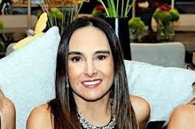 Sierra Madre en EL NORTE