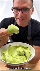 Abigail Earle (earleabigail)