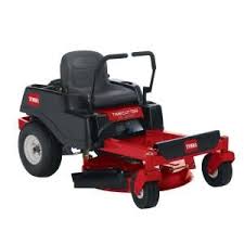 Toro Timecutter Ss3200 32 In 16hp Toro Zero Turn Riding Mower With Smart Speed 74621 At The Home Depot Zero Turn Lawn Mowers Zero Turn Mowers Mower