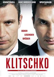 1,791,646 likes · 35,236 talking about this. Klichko Film Vikipediya