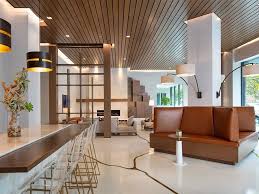Maybe you would like to learn more about one of these? 20 Top Commercial Interior Design Firms To Watch In 2021 Decorilla