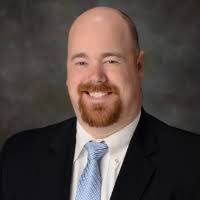 6 Best Dram Shop Lawyers in Corpus Christi (2024)