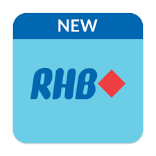 Let our friendly staff assist you in your troubleshooting needs. Rhb Mobile Banking Apps On Google Play