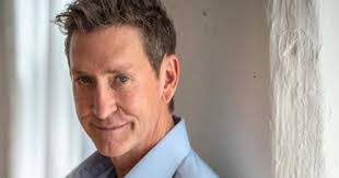 Chris Korn's Instagram, Twitter & Facebook