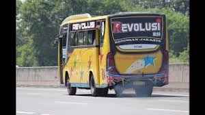 We did not find results for: Apakah Masih Ingat Dengan Bus Luragung Jadul Ini