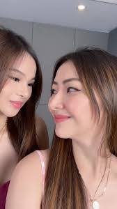 Jorge Guinto's Instagram, Twitter & Facebook