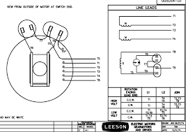 Dayton drum switch wiring diagram for electric motor wiring the motor worked in forward per the 230v plate worked in reverse switching the 5 and 8 wires. Diagram Commercial Motor Wiring Diagram Full Version Hd Quality Wiring Diagram Diagramman Facciamoculturismo It