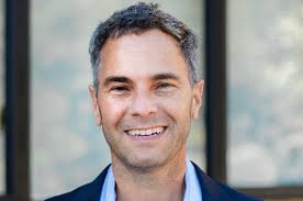 Chris Barton's Instagram, Twitter & Facebook