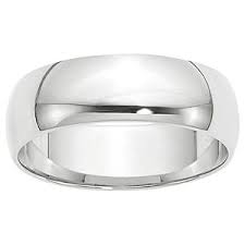 Click here to learn more about these convenient options and browse our collection of bridal sets. Fingerhut Engagement Wedding