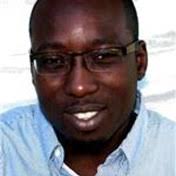 Search Nicholas Ratliff Obituaries and Funeral Services