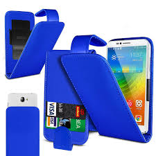 Panasonic P101 große blaue Klemme Stil ...