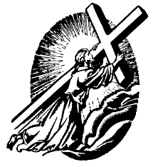 Cross Image Jesus Png Clipart Panda Free Clipart Images Jesus On The Cross Cross Drawing Jesus Christ Cross