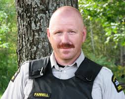 2014 Spring Color compressed