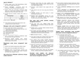 Here you will get all types of png images with transparent background. Https Www Singhealth Com Sg Sites Shcommonassets Assets Medication Pdf Warfarin Pil Malay 2015 05 26 Pdf