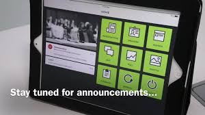 Established in 2001, mices technology sdn bhd is specialized in ecommerce solutions and system integration based on open source solutions, we helps sme/smi to grow their business. Micepad Videos Facebook