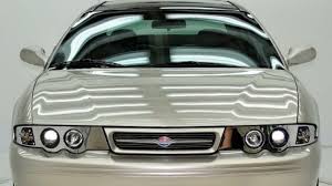 Image result for Dark Driftwood 1993 Chrysler