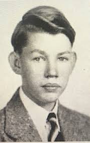 Glenn Phifer's Instagram, Twitter & Facebook