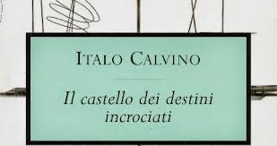Iacta Est Il Castello Dei Destini Incrociati