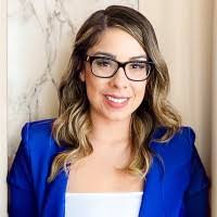 Sarah Ocampo's Instagram, Twitter & Facebook