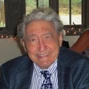 Marshall Pearman's Instagram, Twitter & Facebook